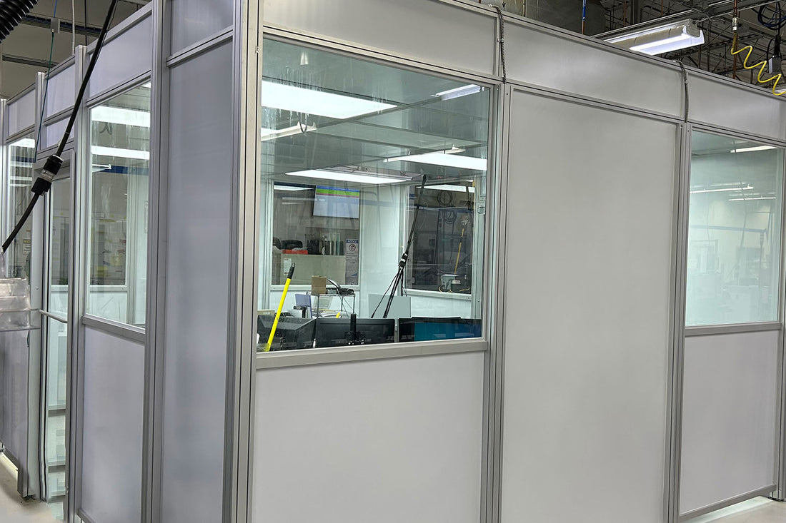mmbt-modular-environmental-control-office-customizable
