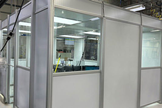 mmbt-modular-environmental-control-office-customizable