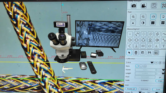 mmbt-unit-16-hdmi-microscope-camera