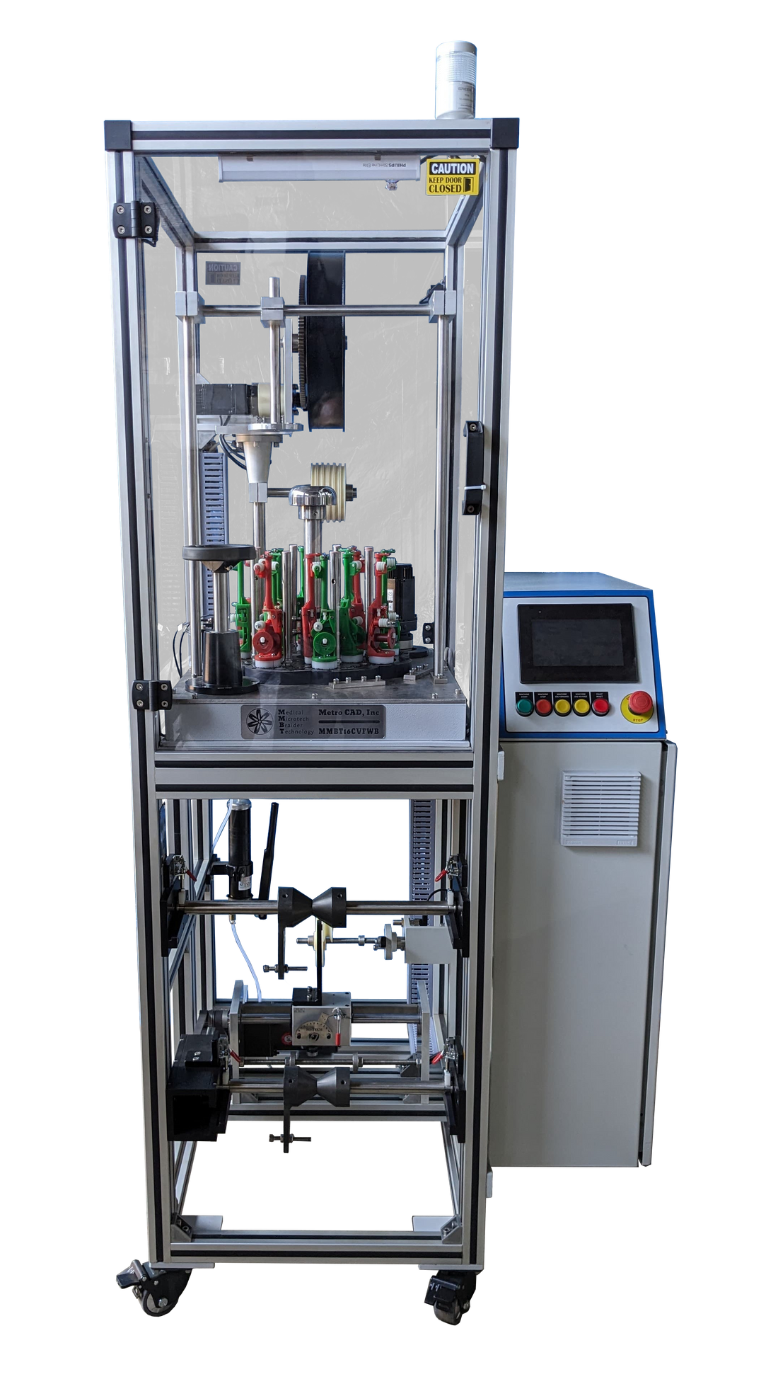 mmbt16cvfwb-front-metro-cad