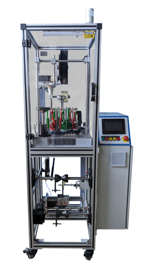 mmbt16cvfwb-front-metro-cad