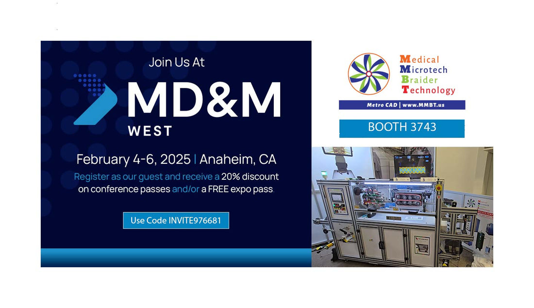 mmbtbymetrocad_quiet_medical_braider_MDMWest-booth-_3743-Header.jpg
