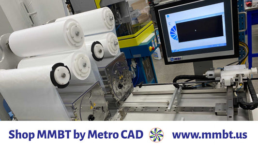 shop-mmbt-used-medical-device-manufacturing-equipment-pleat-n-fold