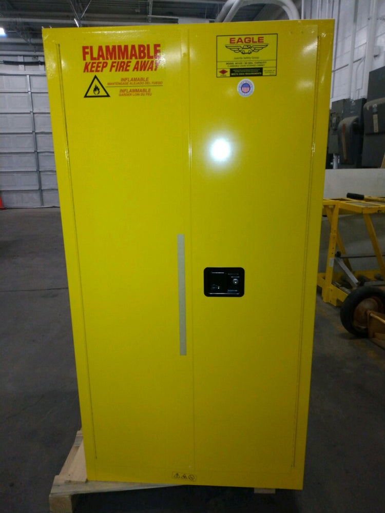 shop-cabinet-MMBT-used-medical-device-manufacturing-equipment 