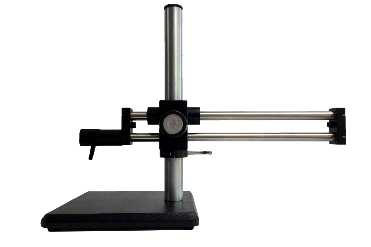 DA-SB Boom Stand Option