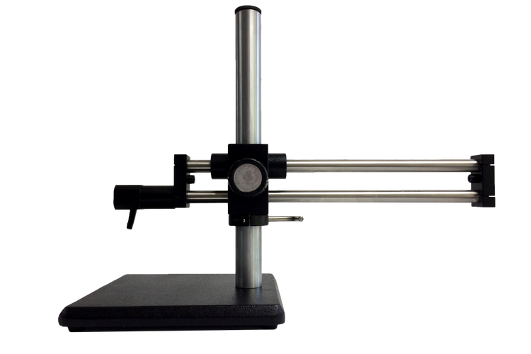 DA-SB Boom Stand Option
