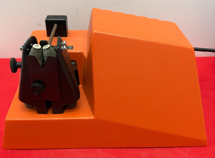 Precision Tools for Medical Device Manufacturing