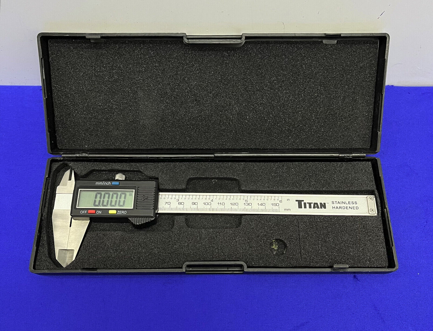 CNC Metalworking Equipment & Precision Inspection Tools for Industrial Applications