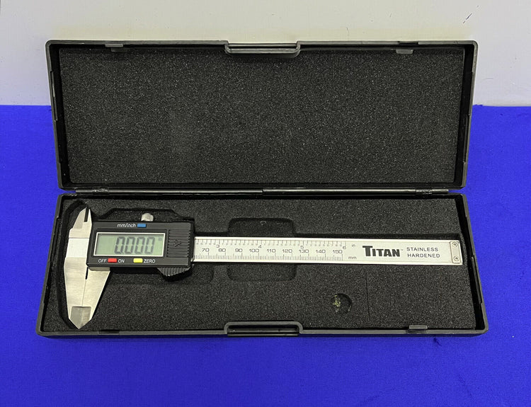 CNC Metalworking Equipment & Precision Inspection Tools for Industrial Applications