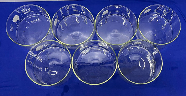 Med Device Manufacturing Lab Supplies