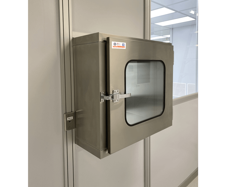 mmbt-by-metro-cad-cleanroom-pass-through-box-24-24-24