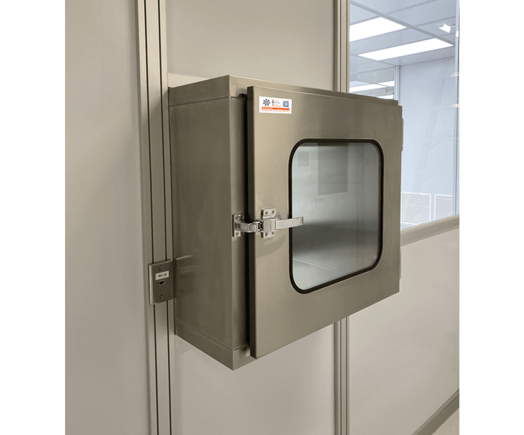 mmbt-by-metro-cad-cleanroom-pass-through-box-24-24-24