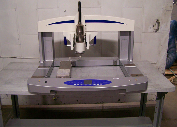 Industrial Robotic Arms for Automation, Precision & Productivity