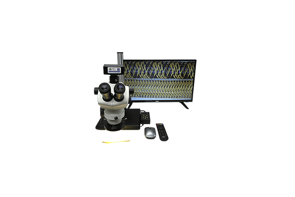 MMBT-by-Metro-CAD-Unit-16-HDMI-Microscope-Dual-Arm-Bearing-Boom-Stand