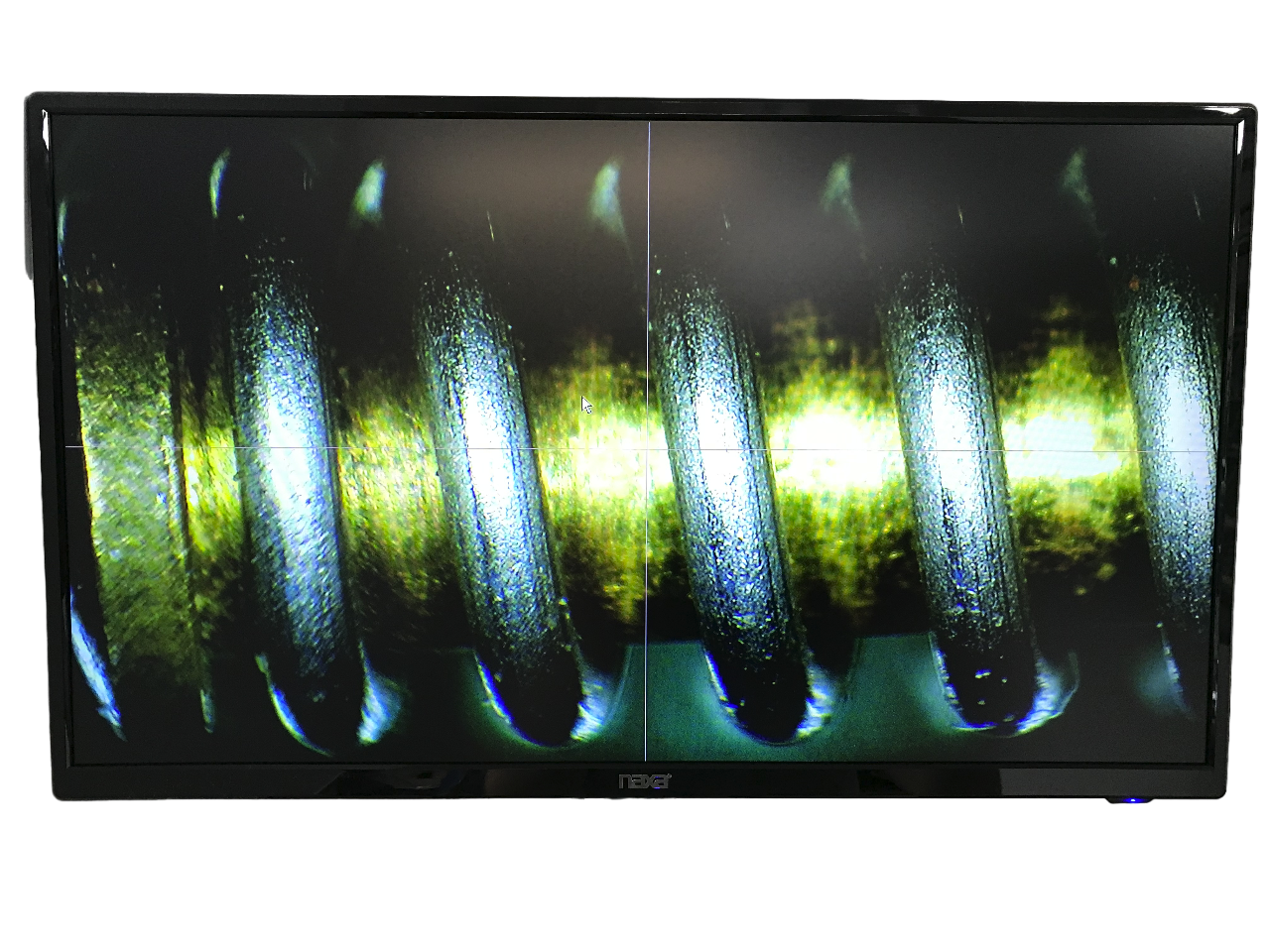 MMBT 1080P HDMI Monitor