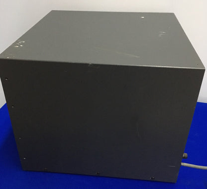 BLOOM ASSOCIATES DTU215A