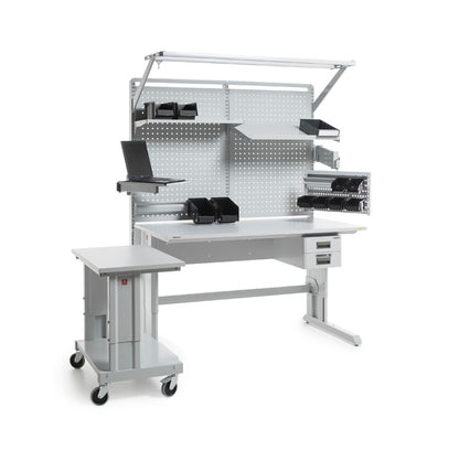 Concept-workbench-accessories-Ergo-trolley