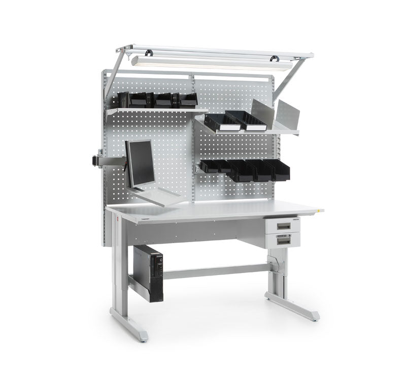 Concept-workbench-accessories-led-light