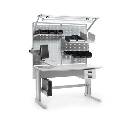Concept-workbench-accessories-led-light