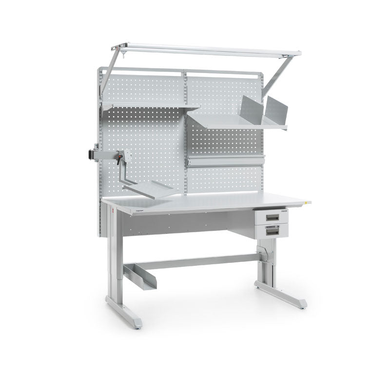 Concept-workbench-accessories-dual-arm