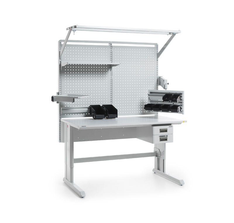 Concept-workbench-accessories-peg-holes-bins
