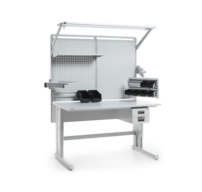 Concept-workbench-accessories-peg-holes-bins