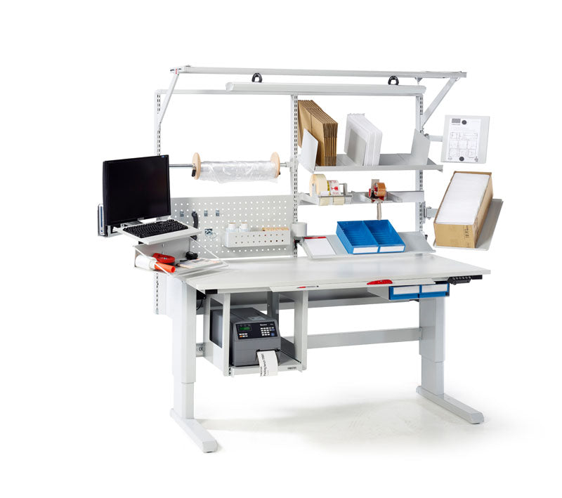 Concept-workbench-accessories_08-packing-workbench-led-light-packing-workbench