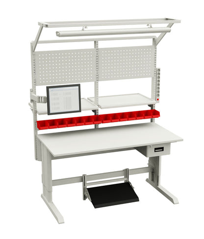 Concept-workbench-accessories_09-red-bin-foot-rest