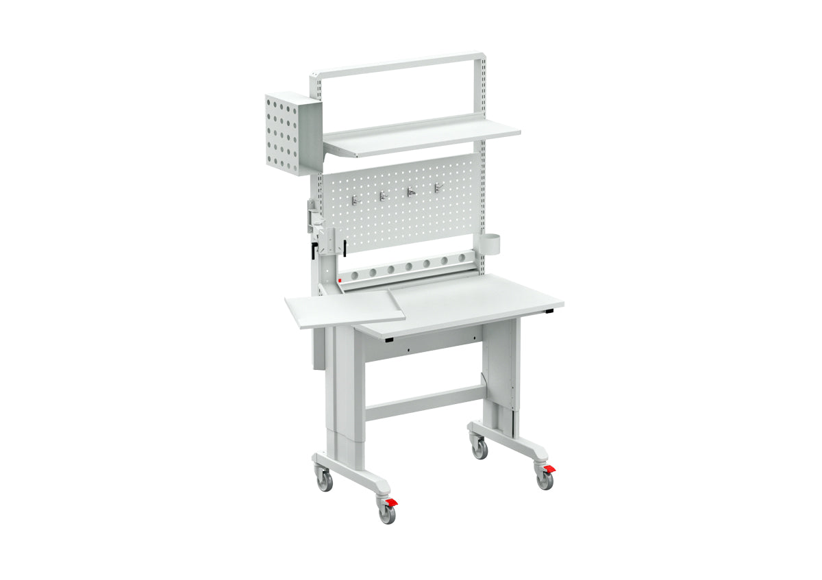 Concept-workbench-best-seller-85-21-casters-weight-660