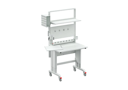 Concept-workbench-best-seller-85-21-casters-weight-660