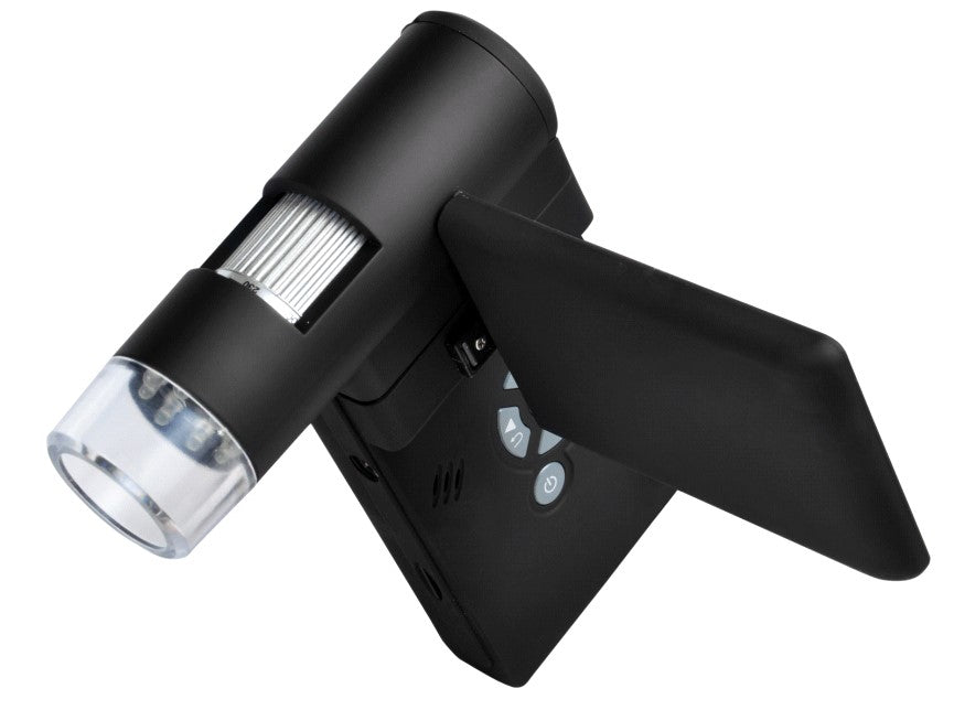 MMBT200XPM Portable Digital Microscope