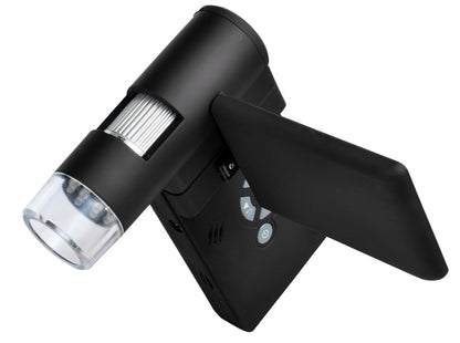 MMBT200XPM Portable Digital Microscope