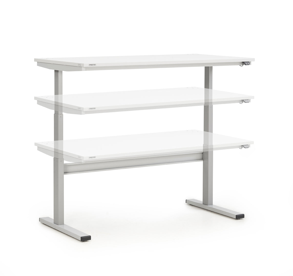 Electric-Desk-TED-1500x800-M1350-TED815-41-heightadjustment-quick-silent-45db