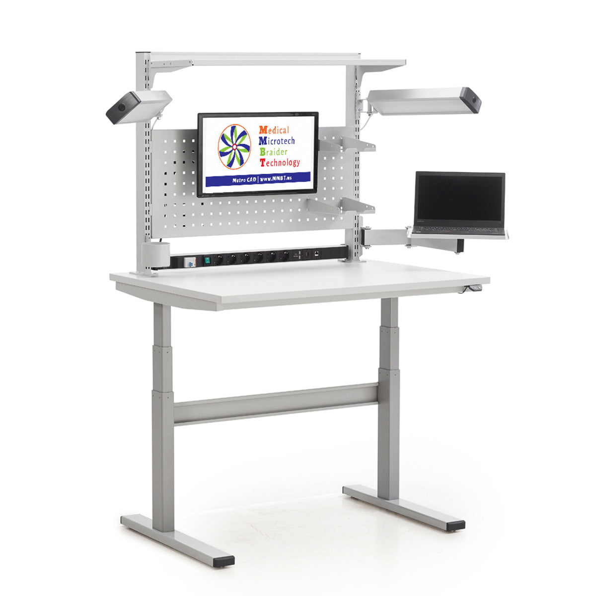 Electric-Desk-TED-accessories-1-screen