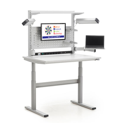 Electric-Desk-TED-accessories-1-screen