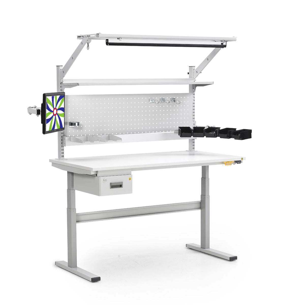 Electric-Desk-TED-accessories-3-US-light-screen