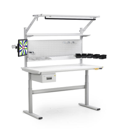 Electric-Desk-TED-accessories-3-US-light-screen