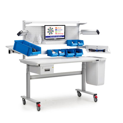Electric-Desk-TED-accessories-4-screen