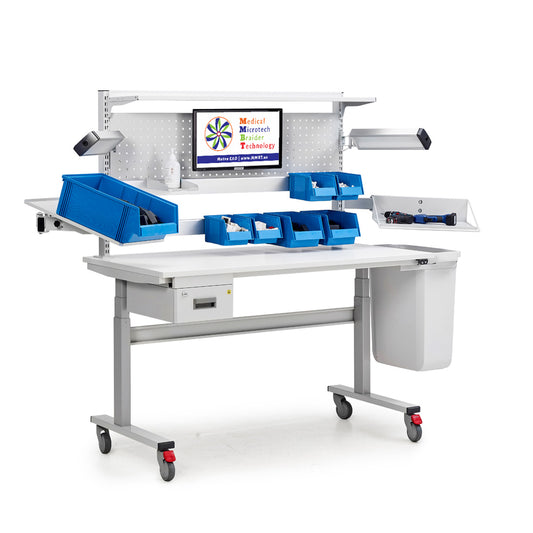 Electric-Desk-TED-accessories-4-screen