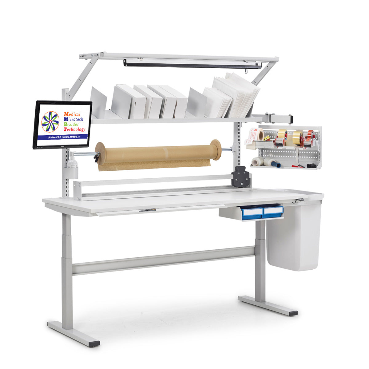 Electric-Desk-TED-accessories-5-US-light-screen