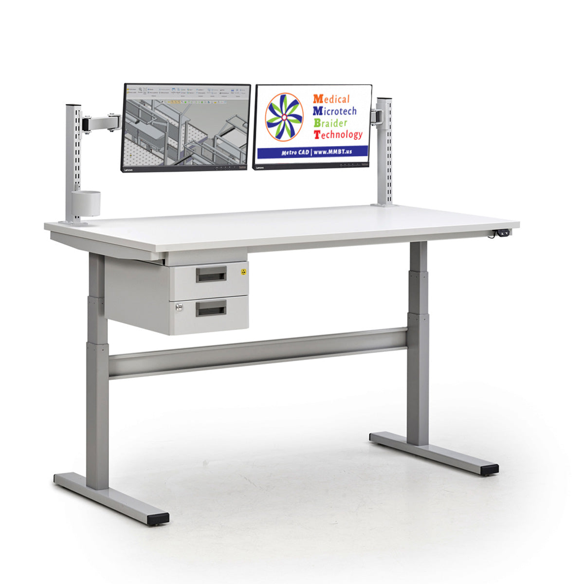 Electric-Desk-TED-accessories-6-screen