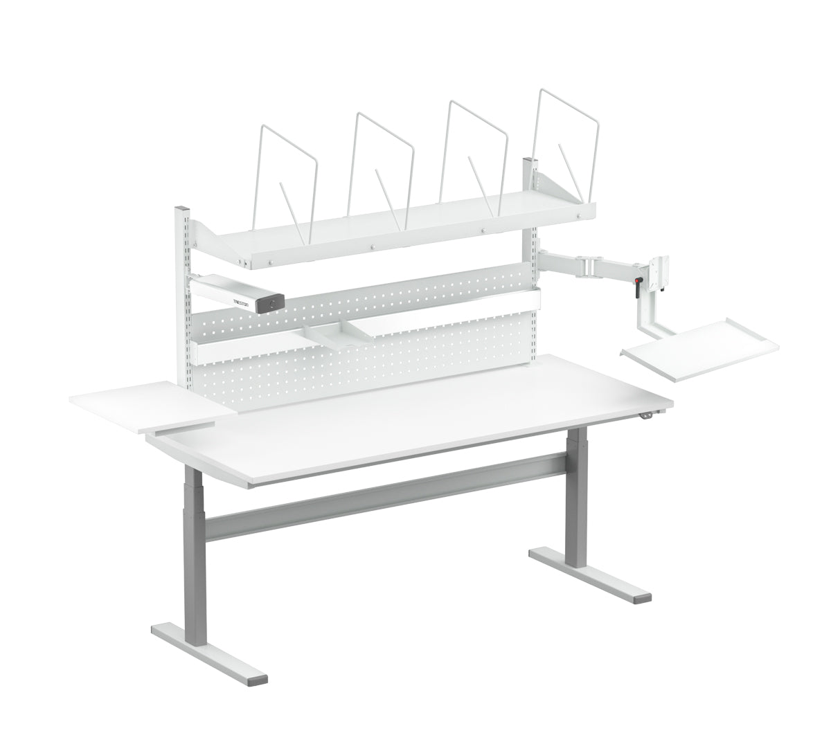 Electric-Desk-TED-accessories-7