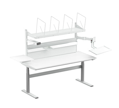 Electric-Desk-TED-accessories-7