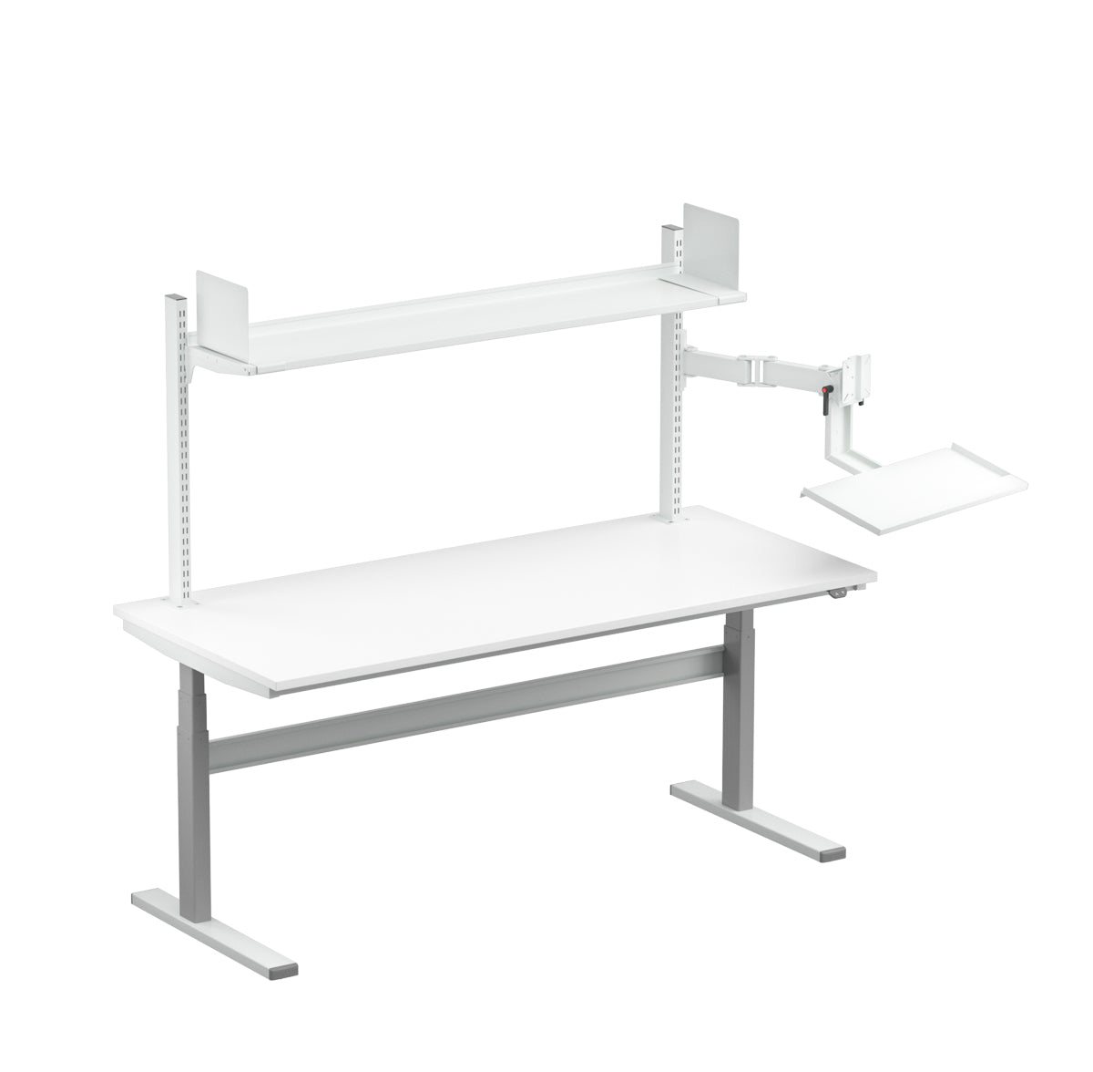 Electric-Desk-TED-accessories-8