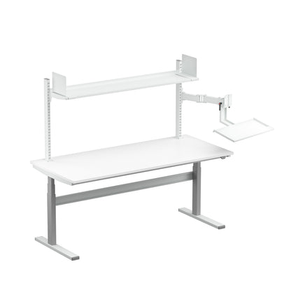 Electric-Desk-TED-accessories-8