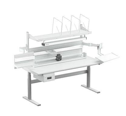 Electric-Desk-TED-accessories-9