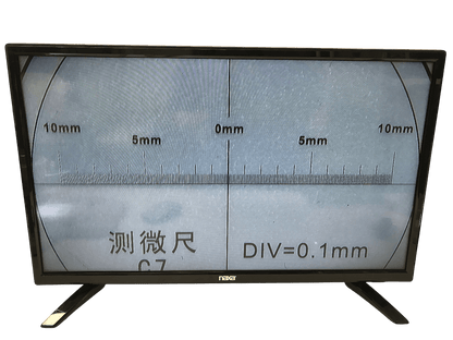 MMBT-1080P-HDMI-Measurement-Microscope-Camera-Field-of-View