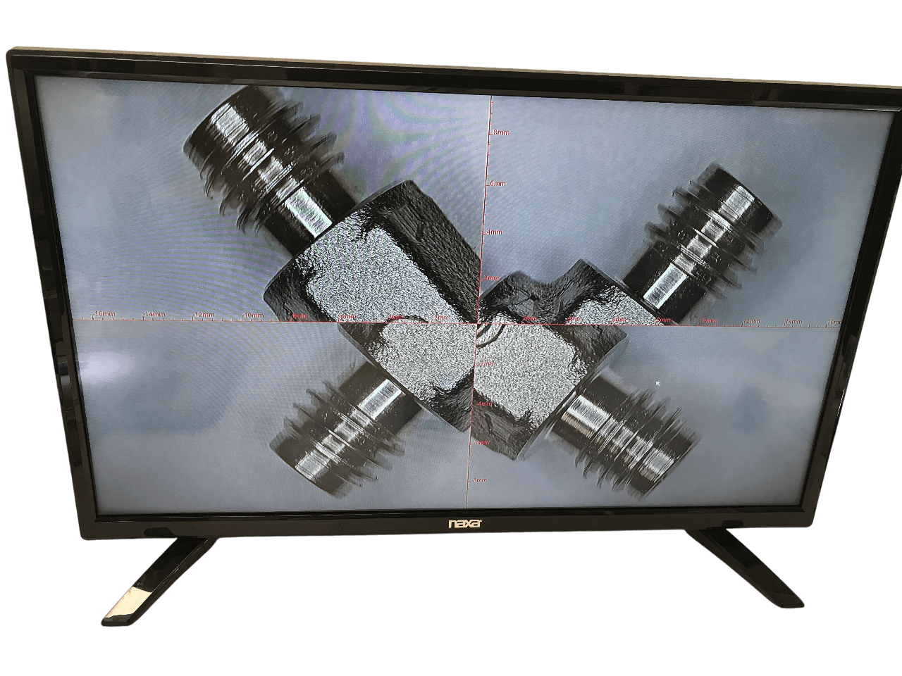 MMBT-1080P-HDMI-Measurement-Microscope-Camera-Field-of-View