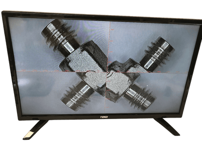 MMBT-1080P-HDMI-Measurement-Microscope-Camera-Field-of-View