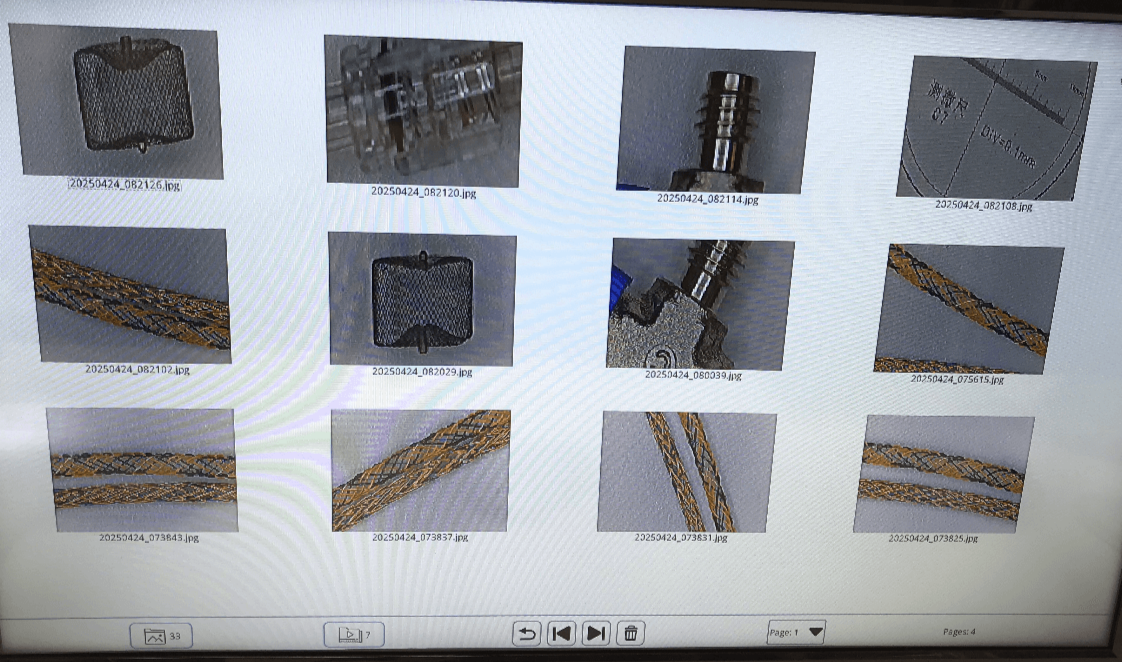 MMBT-1080P-HDMI-Measurement-Microscope-Camera-Photos